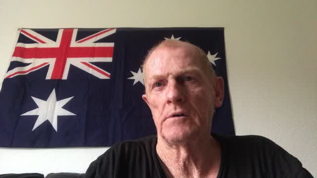 THE PERCEPTION OF REALITY & TRUTH IS JUDGED THROUGH A WRONG MINDSET WITH THE OUR CONCEPT OF FREEDOM