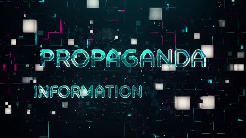 Artificial Intelligence & The Future of Propaganda Part IV AI & The Manipulated Stock Market Crash