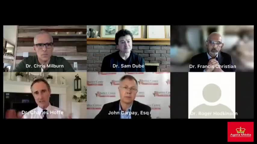 HOW SPIKE PROTEINS FROM COVID-19 INJECTIONS KILL – The Phaser
