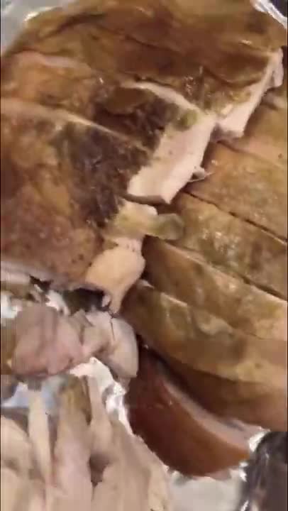 LOW CRAB KETO DIET ►►#50