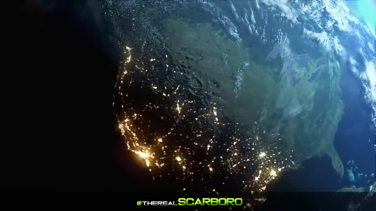 TRUMPS NEW SOCIAL MEDIA RELEASE