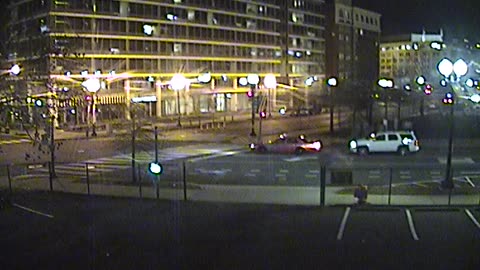 1901LOTS00Lot11SenateParking_2021-01-06_21h43min49s147ms.mp4