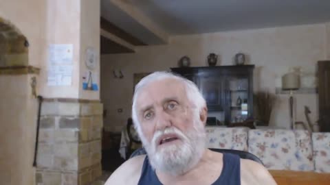 2020.08.03-Eliseo.Bonanno-QUALCHE DOMANDA AL CARO FRANCESCO CARBONE