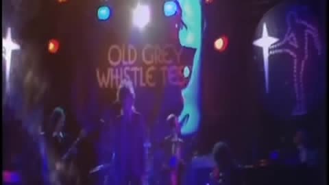 John Cooper Clark - Beezley Street = OGWT 1980