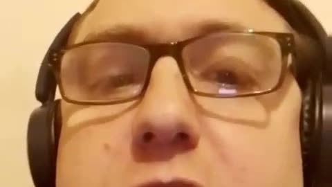 Dave Jeffers She's The One