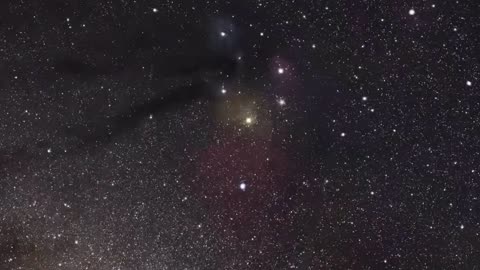 How Big is the Universe?