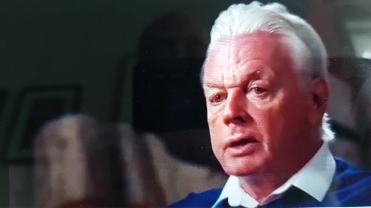 WEF PLAN EXPOSED IN 60 SECONDS.