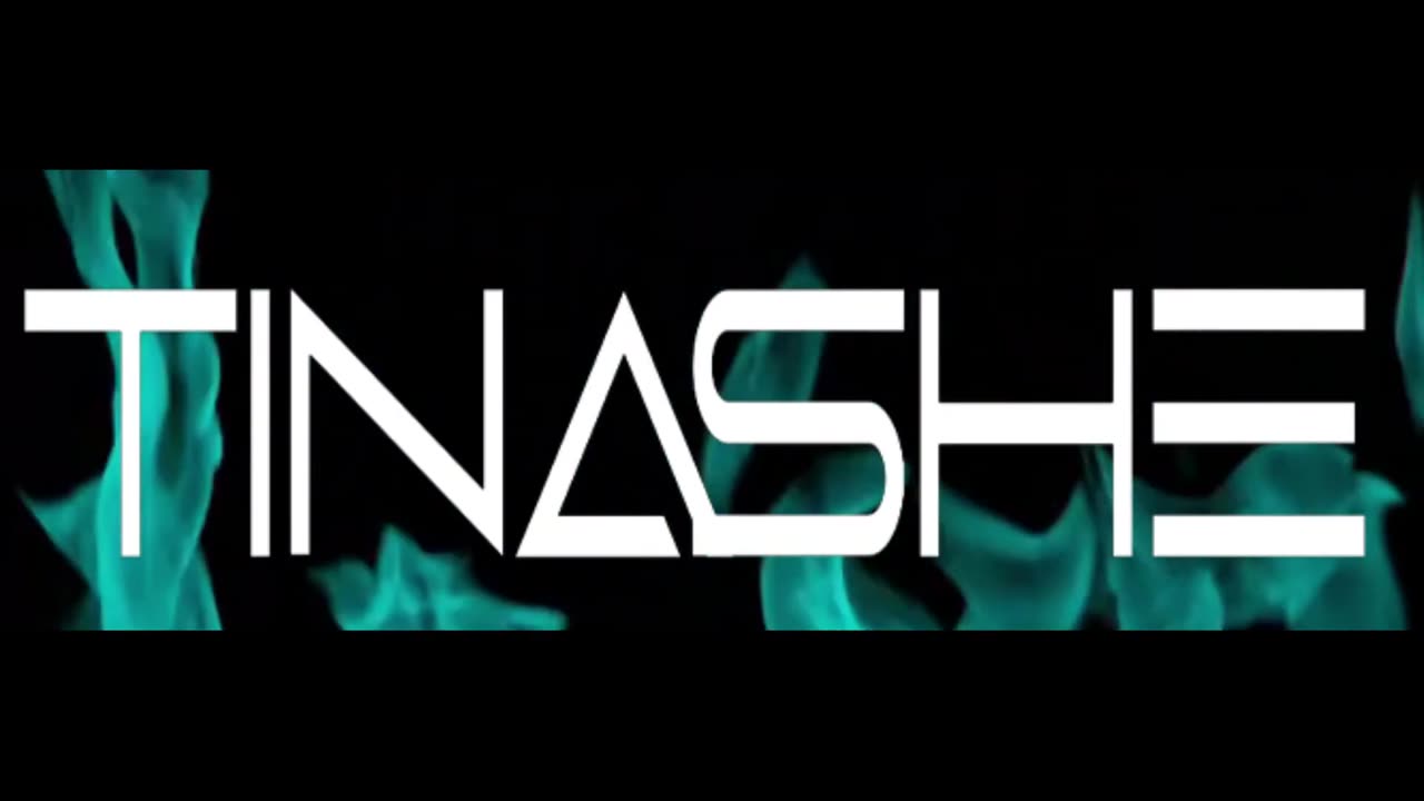 Tinashe- Angels