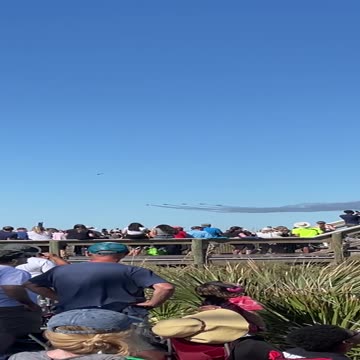 🪽🇺🇸🟦🇺🇸🪽Angels