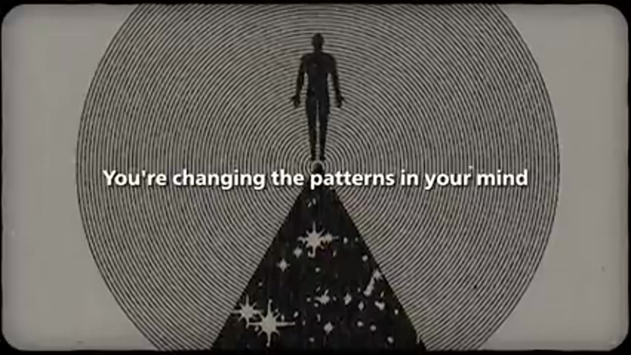 THIS IS SHOCKING 🚨 How Your Words Control Your Reality (no bs)