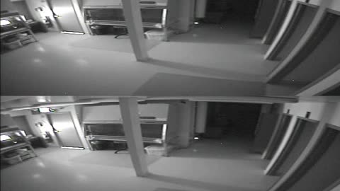 1702CRIB01CribAnalysisArea_2021-01-05_23h25min08s347ms.mp4
