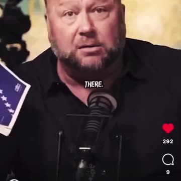 No the sheep are crazy. No your the terrorist globalists