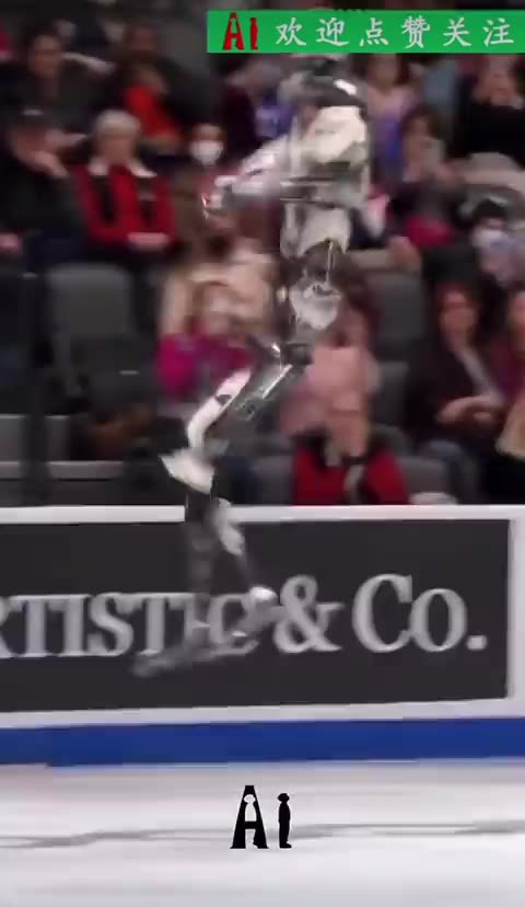 ROBOTS WILL TAKE OVER SPORTS!