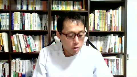 健康を意識しない生き方食べ方考え方 〜冬至から年末年始の過ごし方について②〜