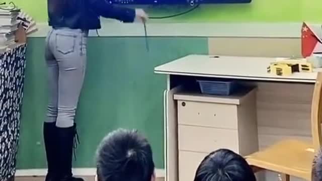 funny videos 🤣🤣😜