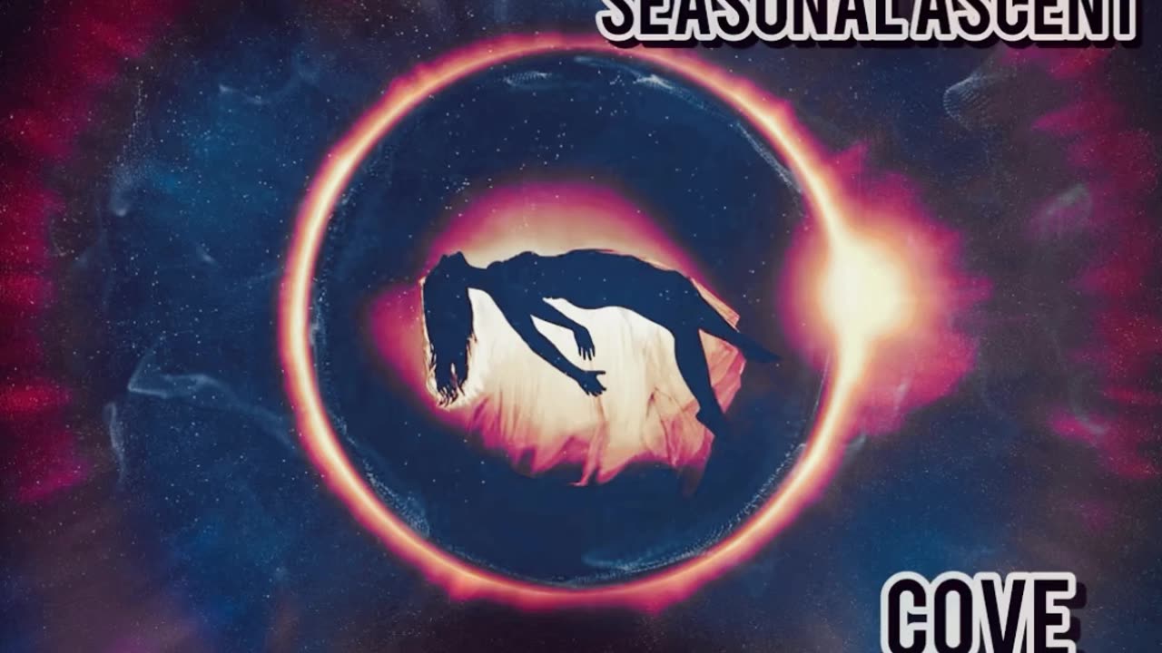 INDIE DANCE TYPE INSTRUMENTAL | 120 bpm | "Seasonal Ascent"