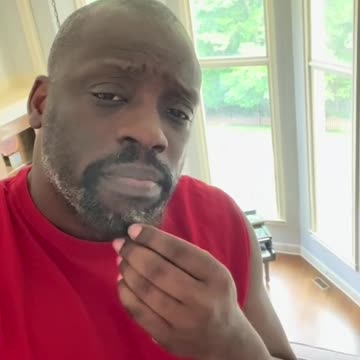 She Says I Should Be Ashamed Of What I Say Online.. She Does Onlyfans.. Wait What?