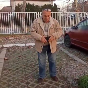 IZBORNE NEPRAVILNOSTI 2023