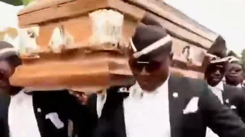 meme coffin dance sound effect copyright free