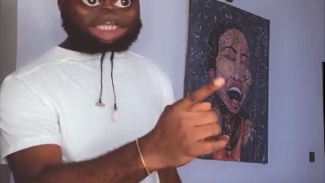 Comedy skit 🤣 🤣