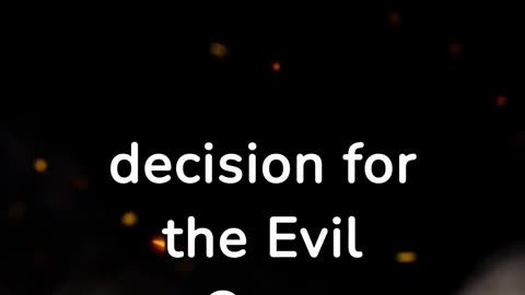 Sin or Heaven? – Charles Spurgeon Quote