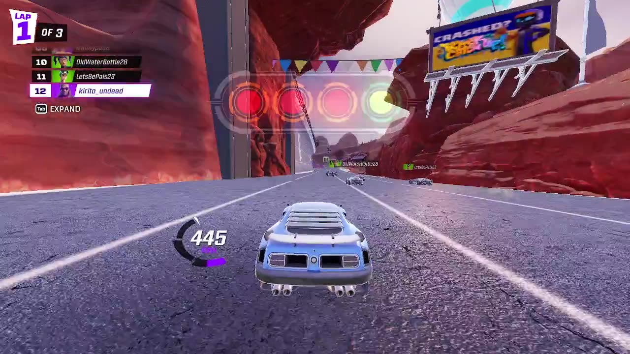 welcome to the first fortnite video. ALSO THANK YOU SO MUCH FOR 8 FOLLOWERS