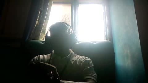 Toute la connaissance sur la loi (YOUARELAW.ORG)