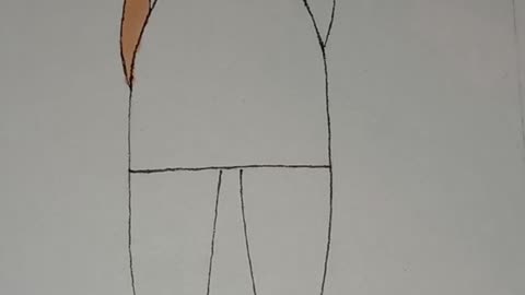Fashion Illustration