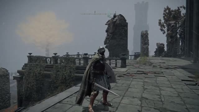 Elden Ring How to Level Up Easily?