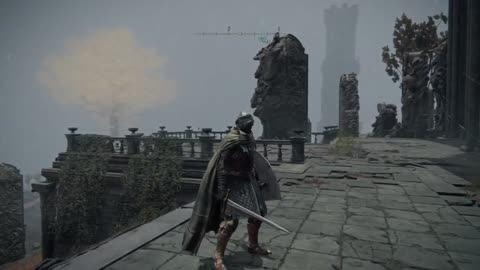 Elden Ring How to Level Up Easily?