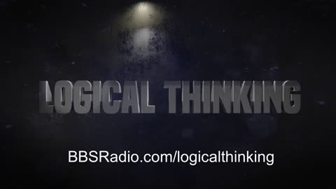 Author/Speaker Judy Gaman on Logical Thinking