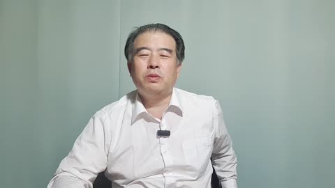 240528. 정치인 말 #싹다구라 #국회의원특검