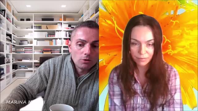 Блокировки и баны на инакомыслящих Youtube