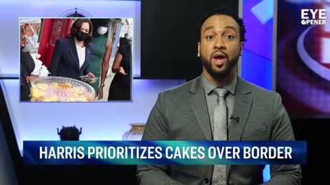 Will Smith boycotts Georgia; Rob Reiner calls GOP White Nationalism;Gun control benefits GOP midterm