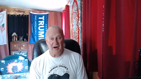 Martin Brodel - 7224 This ruling was MUCH bigger than most thought!!!