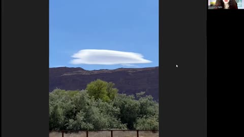National Parks mysteries, portals and more