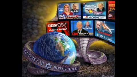 Naked Truth! Turn Your TV Off..