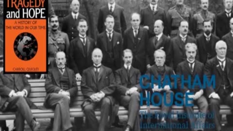 PLEASE, Watch To The End