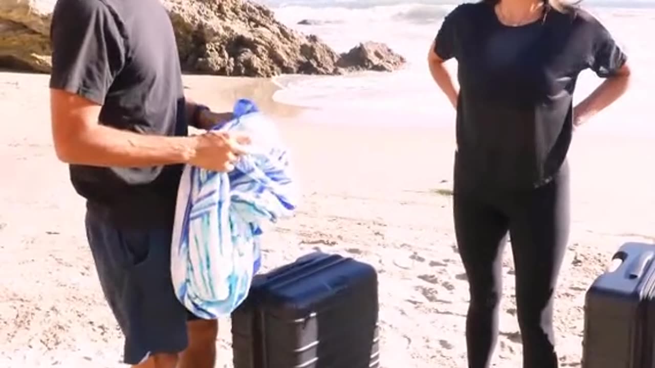This dude is incredible 👏👏