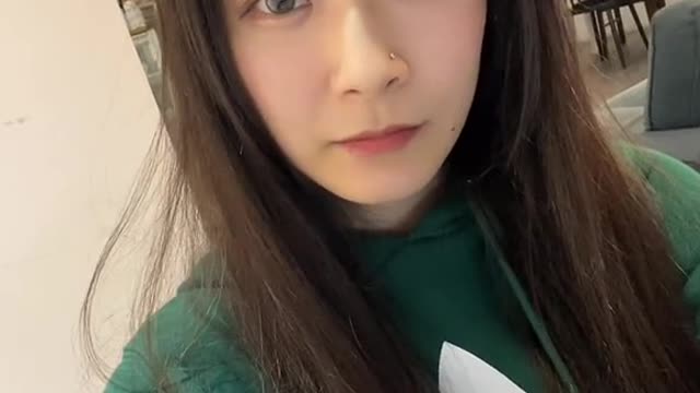 20220108-我好像醜化了貓_tiktok