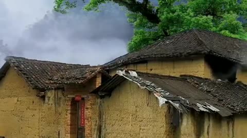 Beautiful tourist places
