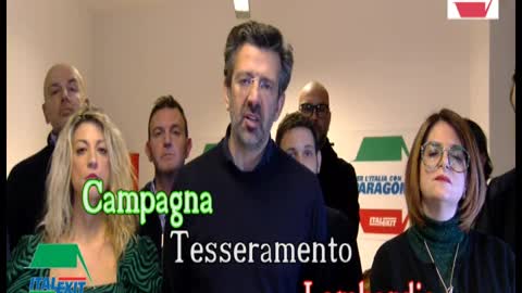 italexit 2022 campagna tesseramento lombardia