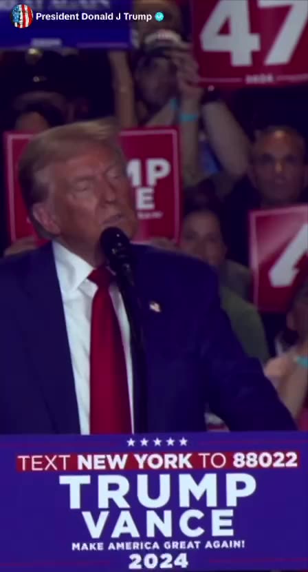 God has spared my life it must have been