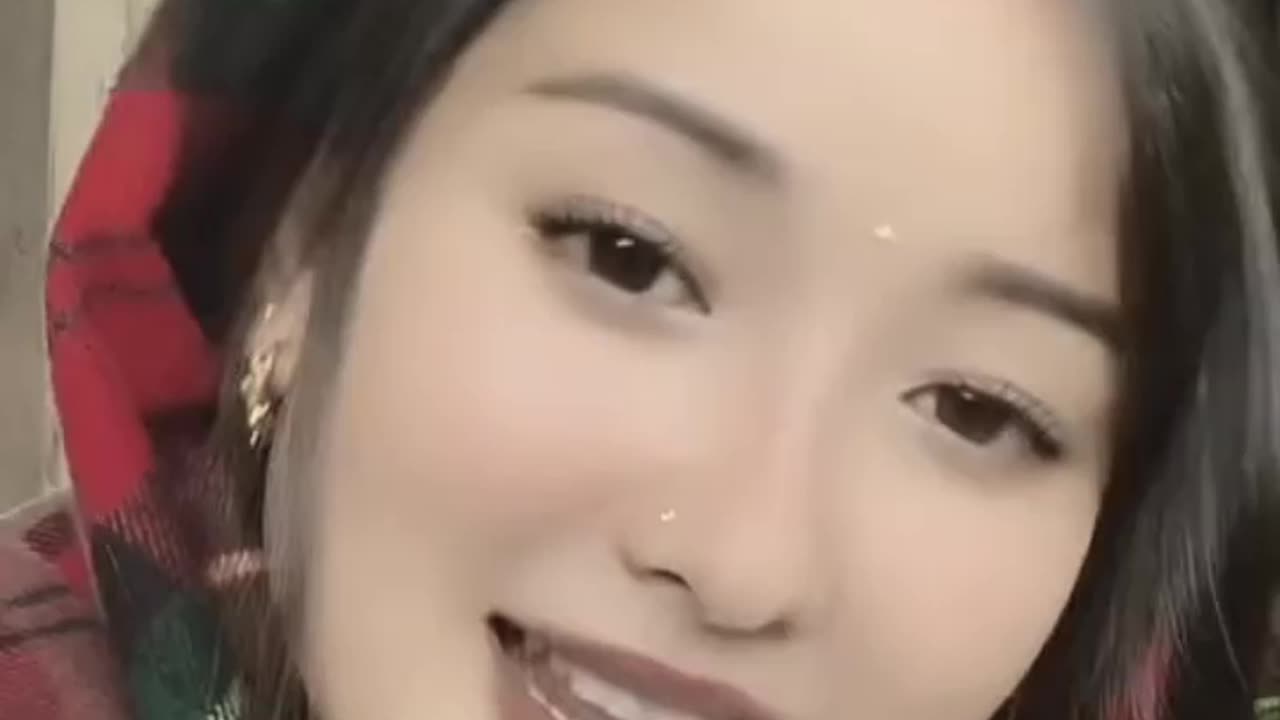 Suna na maya