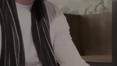 Shrinking Circle , WHY????