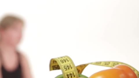 Make Your Own Mini Workout Plan – It’s Easy!