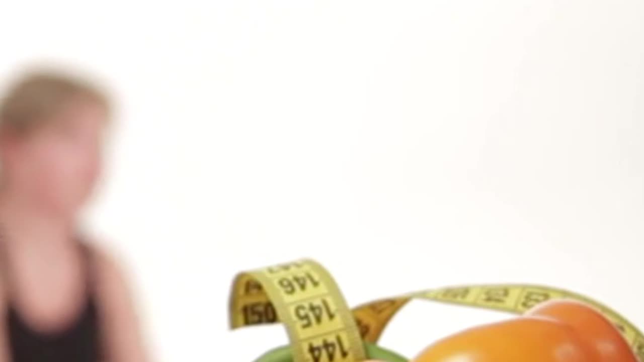 Make Your Own Mini Workout Plan – It’s Easy!