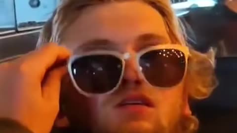 Another level of high