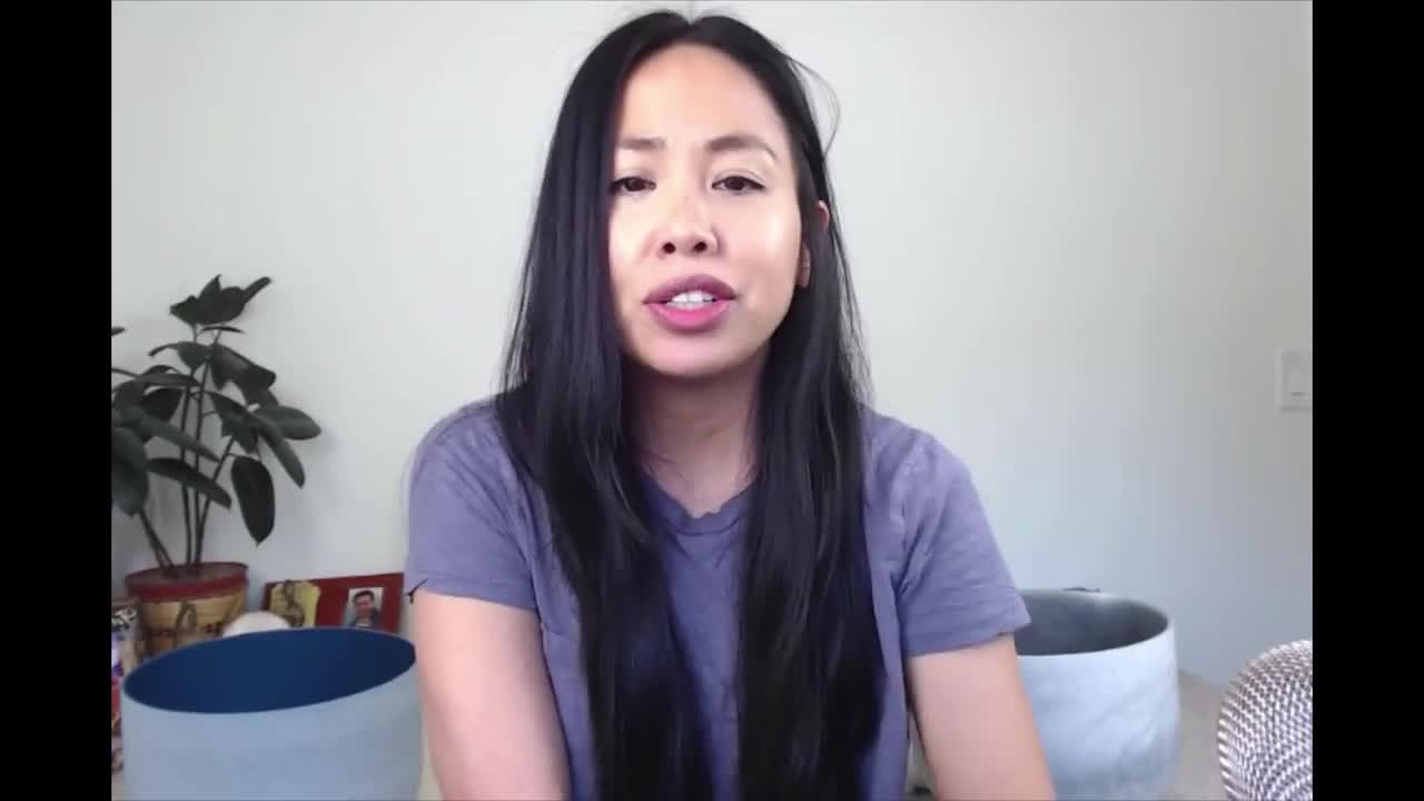 Anchor Sovereign Timeline Now! Transmission Healing for Mass Consciousness.