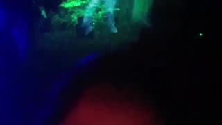 Watch Ghost Dancers With! Year 2, Part 28